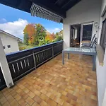 Dornbirnhills W45 *