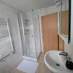 Lejlighed Dornbirnhills W45 *