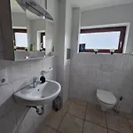 Dornbirnhills W45 دورنبيرن