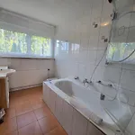 Dornbirnhills W45
