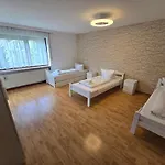 Lejlighed Dornbirnhills W45 Dornbirn