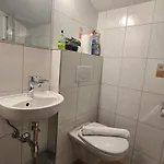 Dornbirnhills W45 *