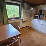 Lejlighed Dornbirnhills W45 Dornbirn