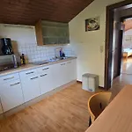 Dornbirnhills W45 *