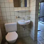 Lejlighed Dornbirnhills W45 Dornbirn