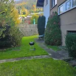 Lejlighed Dornbirnhills W45 *