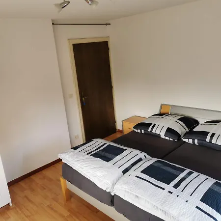 W45 Hills Dornbirn