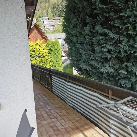 W45 Hills Dornbirn