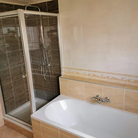 W45 Hills * Dornbirn