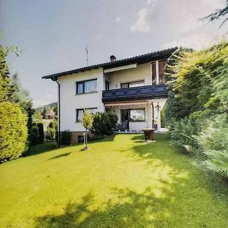 W45 Hills Apartmán Dornbirn