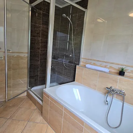 W45 Hills * Dornbirn