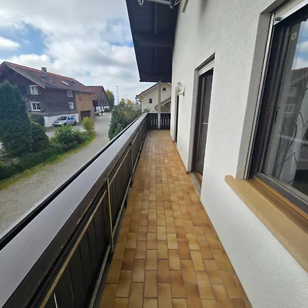 Apartman Dornbirnhills W45 *