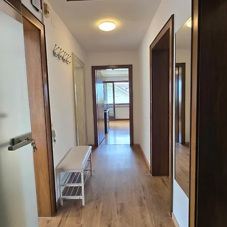 W45 Hills * Dornbirn