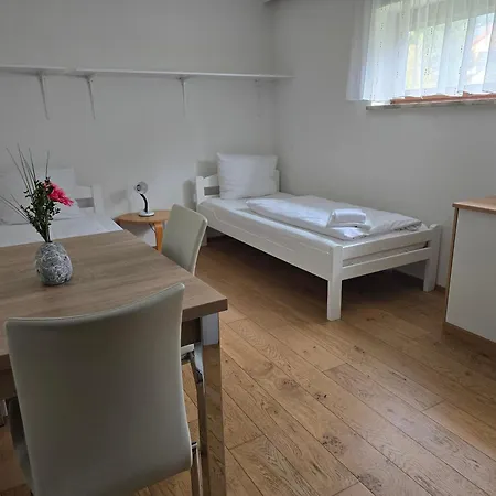 W45 Hills * Dornbirn