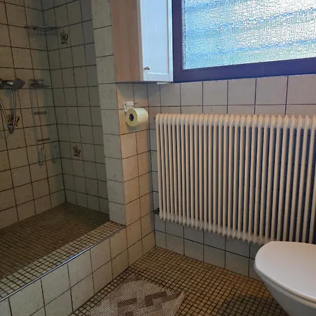 W45 Hills * Dornbirn